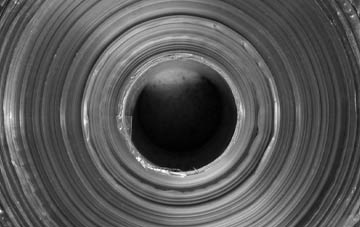 Wincle edpm waterproofing