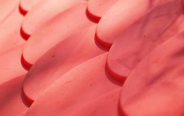 Wincle plastic roof costs