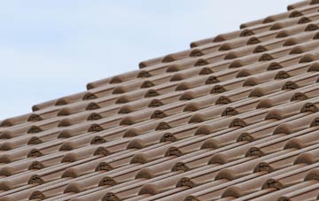 plastic roofing Wincle, Cheshire