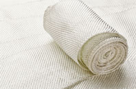 Wincle fibreglass roofing repairs