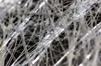 free Wincle fibreglass roof repair quotes