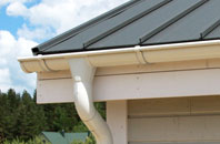 Wincle soffits